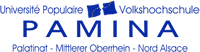 Universite_populaire - Volkshochschule Pamina