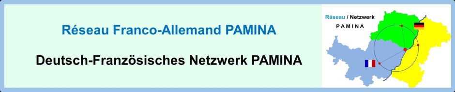 Netzwerk-Réseau-PAMINA